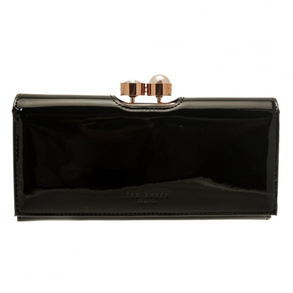 Ted Baker Wallet